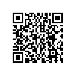 HDWM-12-53-G-S-255-SM QRCode