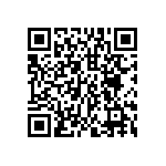 HDWM-12-53-G-S-255 QRCode