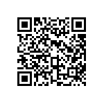 HDWM-12-53-L-D-250-SM QRCode