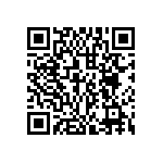 HDWM-12-53-L-S-250-SM-007-P QRCode