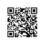 HDWM-12-53-L-S-250-SM-007 QRCode