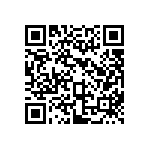 HDWM-12-53-S-D-260-SM QRCode