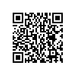 HDWM-12-53-S-D-355-SM QRCode