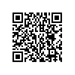 HDWM-12-53-S-D-385-SM QRCode