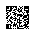 HDWM-12-53-S-S-250-SM QRCode