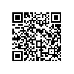 HDWM-12-54-G-D-250-SM QRCode