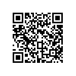 HDWM-12-54-G-D-355-SM QRCode