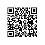 HDWM-12-54-G-S-385-SM QRCode