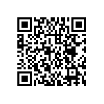 HDWM-12-54-L-S-250-SM QRCode