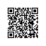 HDWM-12-54-S-D-270-SM QRCode