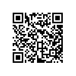 HDWM-12-54-S-S-330 QRCode