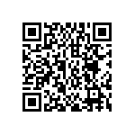 HDWM-12-54-S-S-355-SM QRCode