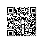 HDWM-12-55-G-D-250-SM-LC QRCode