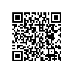 HDWM-12-55-G-D-250 QRCode