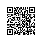 HDWM-12-55-G-D-330-SM-A-P QRCode