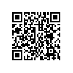 HDWM-12-55-G-D-330 QRCode