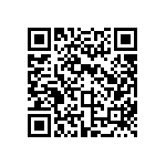 HDWM-12-55-G-D-472-SM QRCode