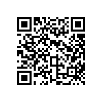 HDWM-12-55-L-D-250-SM QRCode