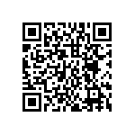 HDWM-12-55-S-D-200 QRCode