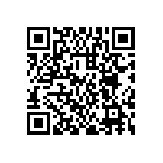 HDWM-12-55-S-D-490-SM QRCode