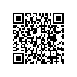 HDWM-12-55-S-S-295 QRCode