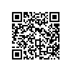 HDWM-12-56-L-D-250-SM QRCode