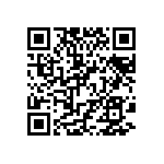 HDWM-12-56-L-S-250 QRCode