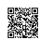 HDWM-12-56-S-S-280-SM QRCode