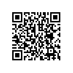 HDWM-12-57-G-D-433 QRCode