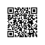 HDWM-12-57-L-S-250-SM QRCode