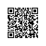 HDWM-12-58-G-S-355-SM QRCode