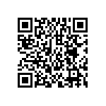 HDWM-12-58-G-S-535-SM QRCode