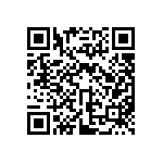 HDWM-12-58-S-D-270 QRCode