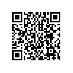 HDWM-12-58-S-D-355-SM QRCode