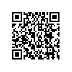 HDWM-12-58-S-S-355-SM QRCode