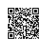 HDWM-12-59-G-D-250-SM QRCode