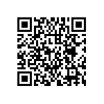 HDWM-12-59-G-D-280-SM QRCode