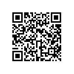 HDWM-12-59-G-D-355-SM QRCode