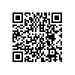 HDWM-12-59-G-D-415-SM-LC QRCode