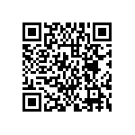 HDWM-12-59-G-D-468-SM QRCode