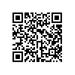 HDWM-12-59-G-D-535-SM QRCode