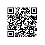 HDWM-12-59-G-D-615-SM QRCode