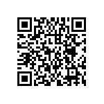 HDWM-12-59-G-S-280-SM QRCode