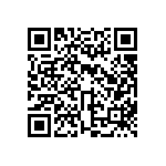 HDWM-12-59-L-S-250-SM QRCode