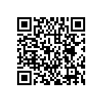 HDWM-12-59-S-D-250-SM QRCode