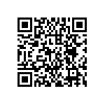 HDWM-12-59-S-D-280-SM QRCode