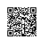 HDWM-12-59-S-D-470-SM-A QRCode