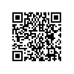 HDWM-12-59-S-D-505-SM-P QRCode