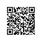 HDWM-12-61-G-D-200 QRCode