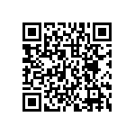 HDWM-12-61-G-D-250 QRCode